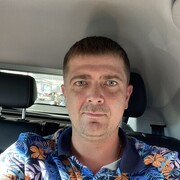 ,  , 32