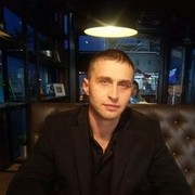 ���������� �������, ������� ����, 45