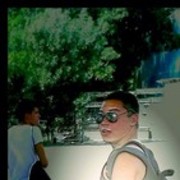  ,   , 33 ,   ,   , c , 