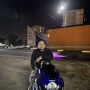  ,   , 27 ,   ,   , 