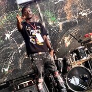 ���������� ����, ���� ����� �������, 23 ����, ������������ ��� ������, ����� � ���������