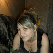 ���������� ���������, ���� ������� �����, 52 ����, ������������ ��� ������, ����� � ���������, c�������� ���������