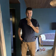 ���������� ������, ���� ������� Merih, 32 ����, ������������ ��� ������, ����� � ���������