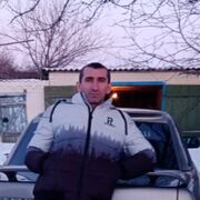  ,   , 42 ,   ,   , c 
