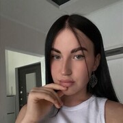  ,  , 28