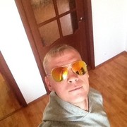  ,   , 35 ,     , c 