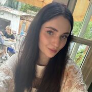  Drogen,  , 31