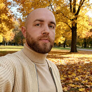 ���������� ���������, ���� ������� ������, 37 ���, ������������ ��� ������, ����� � ���������, c�������� ���������