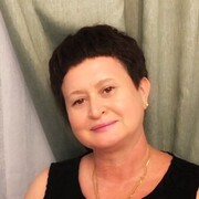 ���������� ������, ���� ������� �����, 57 ���, ������������ ��� c�������� ���������, ���������