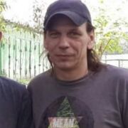  ,   , 58 ,   