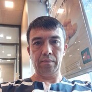 ���������� ������, ���� ������� �����, 44 ����, ������������ ��� c�������� ���������