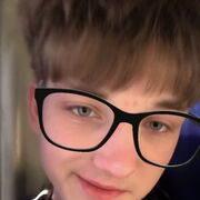 ���������� ������, ���� ����� ������, 19 ���, ������������ ��� ������, ����� � ���������, ���������