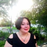 ���������� �������, ���� ������� ������, 54 ����, ������������ ��� c�������� ���������