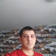  --,   Dima, 42 ,   