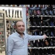 ���������� ������, ���� ������� ������, 44 ����, ������������ ��� ������, ����� � ���������