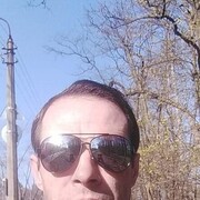  ,  , 46