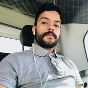  Kenitra-GHARB,  Brahim, 33