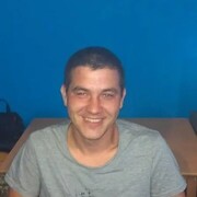 ���������� ����������, ���� ������� ������, 39 ���, ������������ ��� ������, ����� � ���������