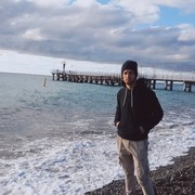  ,   , 29 ,   ,   , c 