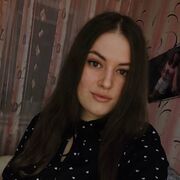 ���������� ������, ���� ������� ��������, 29 ���, ������������ ��� ������, ����� � ���������, c�������� ���������