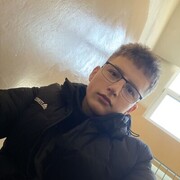 ���������� �����, ���� ����� �������, 18 ���, ������������ ��� ������, ����� � ���������, c�������� ���������, ���������