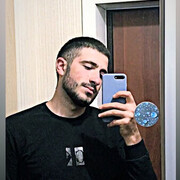  -,   , 25 ,   ,   