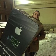 ���������� ������, ���� ������� Tema, 37 ���, ������������ ��� ������, ����� � ���������