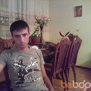  ,   ARTUR, 36 ,     , c 