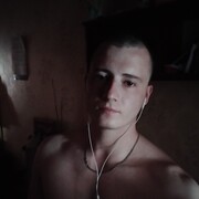  ,   , 28 ,   ,   , c 