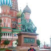  ,   , 52 ,   