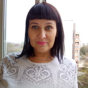  ,   , 47 ,   ,   , c 