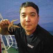 ���������� ���������, ������� �������, 36