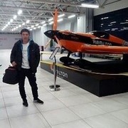  ,   Aza, 37 ,   ,   , c , 