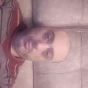  ,   Vardan, 43 ,   ,   