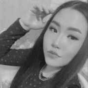  ,   , 22 ,   c 