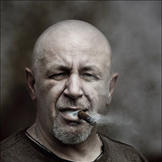 ���������� ����, ���� ������� Severets, 45 ���, ������������ ��� ������