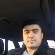  ,   , 40 ,   ,   , c 