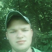  ,   , 25 ,   ,   , c 