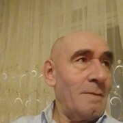  ,   , 68 ,   c 