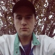 ���������� ������, ���� ����� ����, 23 ����, ������������ ��� ������, ����� � ���������, c�������� ���������, ���������