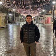  ,   Dilshod, 29 ,   ,   
