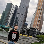  ,   , 26 ,  
