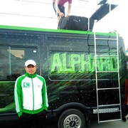 ���������� ���������, ���� ������� �����, 41 ���, ������������ ��� ������, ����� � ���������, c�������� ���������