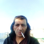 ���������� �����-���������, ���� ������� ������, 47 ���, ������������ ��� ������, ����� � ���������, c�������� ���������