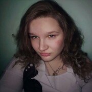  ,   , 18 ,     , c 