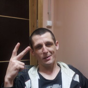  -,   , 39 ,   ,   , c 