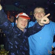 ,   Kazantip_, 46 ,   