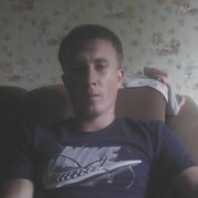 ���������� ������, ���� ������� �����, 35 ���, ������������ ��� ������, ����� � ���������