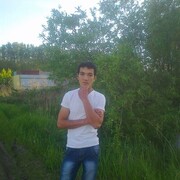 ���������� �����-���������, ���� ������� Faxridin, 32 ����, ������������ ��� ������, ����� � ���������