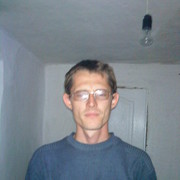  ,  aleksei, 44